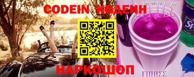 MDMA Premium VHQ Изобильный