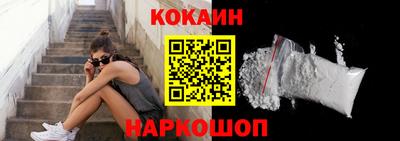 MDMA Premium VHQ Изобильный