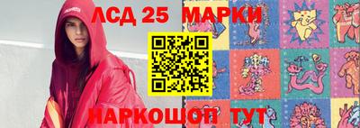 MDMA Premium VHQ Изобильный