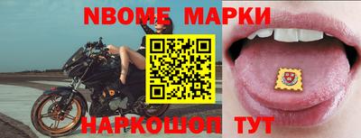 MDMA Premium VHQ Изобильный