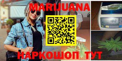 MDMA Premium VHQ Изобильный