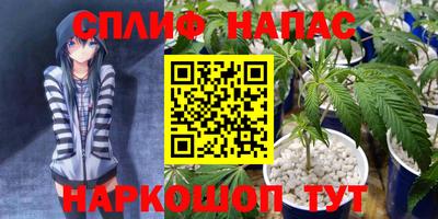 MDMA Premium VHQ Изобильный