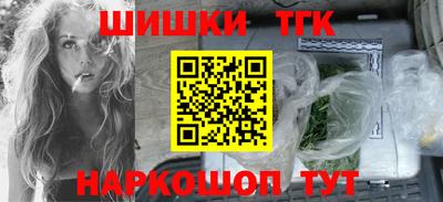 MDMA Premium VHQ Изобильный