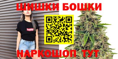 MDMA Premium VHQ Изобильный