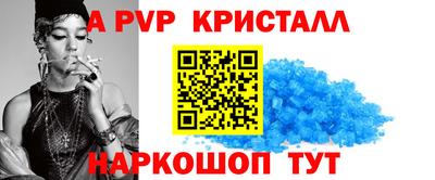 MDMA Premium VHQ Изобильный