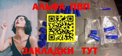 MDMA Premium VHQ Изобильный