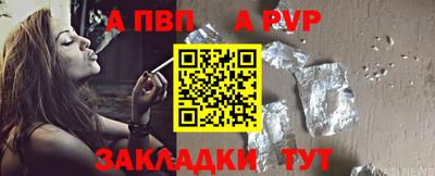 MDMA Premium VHQ Изобильный