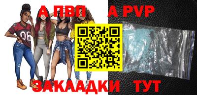 MDMA Premium VHQ Изобильный